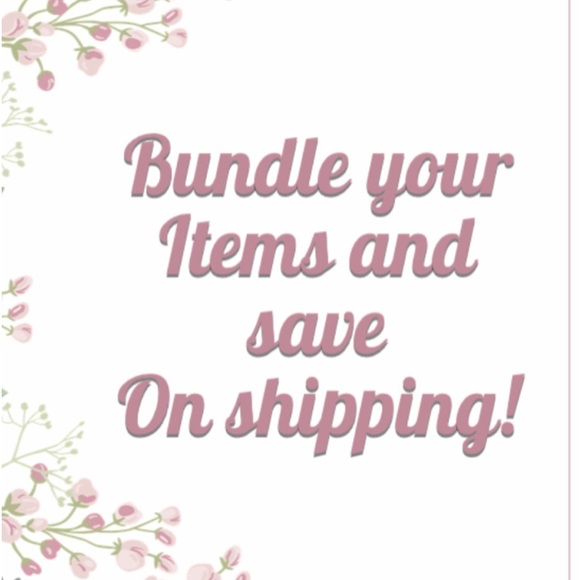 My closet - Picture 1 of 1